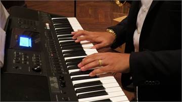 Clases de piano, tutoría musical, Ciudad de Panamá